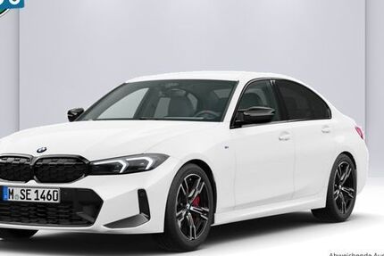 BMW M340i 13.398 km 60.660 &euro; Euskirchen 53879