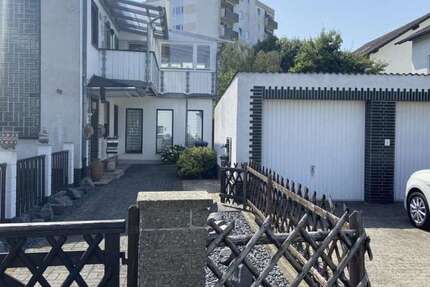 Wohnung Weißenthurm - 5 Zimmer, 91 m&sup2;, 325.000&euro; | Angebot:26274678