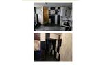 Einfamilienhaus Bad Driburg - 5 Zimmer, 160 m&sup2;, 35.000&euro; | Angebot:26607077