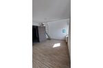 Maisonettenwohnung Radolfzell am Bodensee - 4.5 Zimmer, 172 m&sup2;, 1.400&euro; | Angebot:26310136