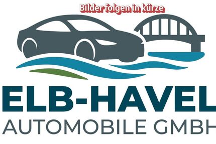 Seat Leon 36.951 km 26.490 &euro; Havelberg 39539