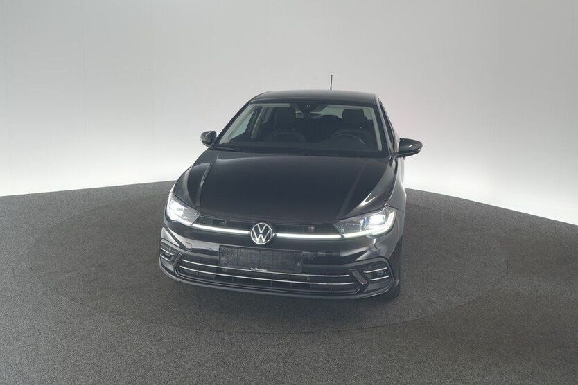 Polo