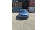 VW Touran 142.500 km 5.750 € Berlin 10178