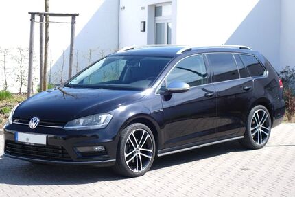 VW Golf 139.000 km 13.290 &euro; Neumarkt 92318