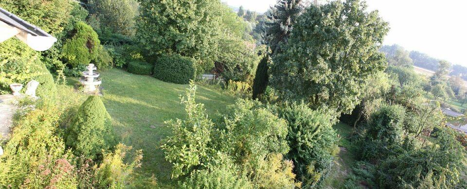 Villa Bad Freienwalde (Oder) - 12 Zimmer, 368 m&sup2;, 995.000&euro; | Angebot:26876952