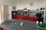 Etagenwohnung Gummersbach - 2 Zimmer, 67 m&sup2;, 160.000&euro; | Angebot:26037425