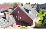 Einfamilienhaus Westoverledingen Ihrhove - 4 Zimmer, 126 m&sup2;, 169.000&euro; | Angebot:26308622