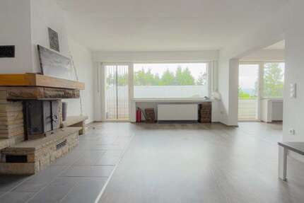 Wohnung Möhnesee - 3.5 Zimmer, 84 m&sup2;, 240.000&euro; | Angebot:26513040