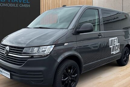 VW Andere 106.745 km 32.990 &euro; Havelberg 39539