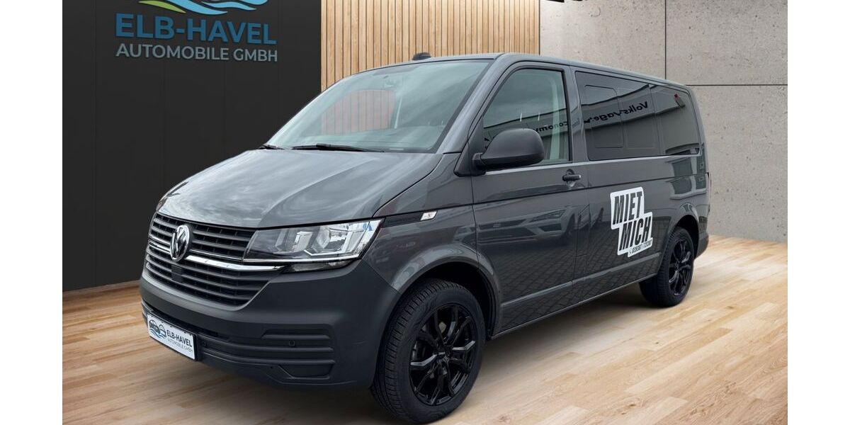 VW Andere 106.745 km 32.990 &euro; Havelberg 39539