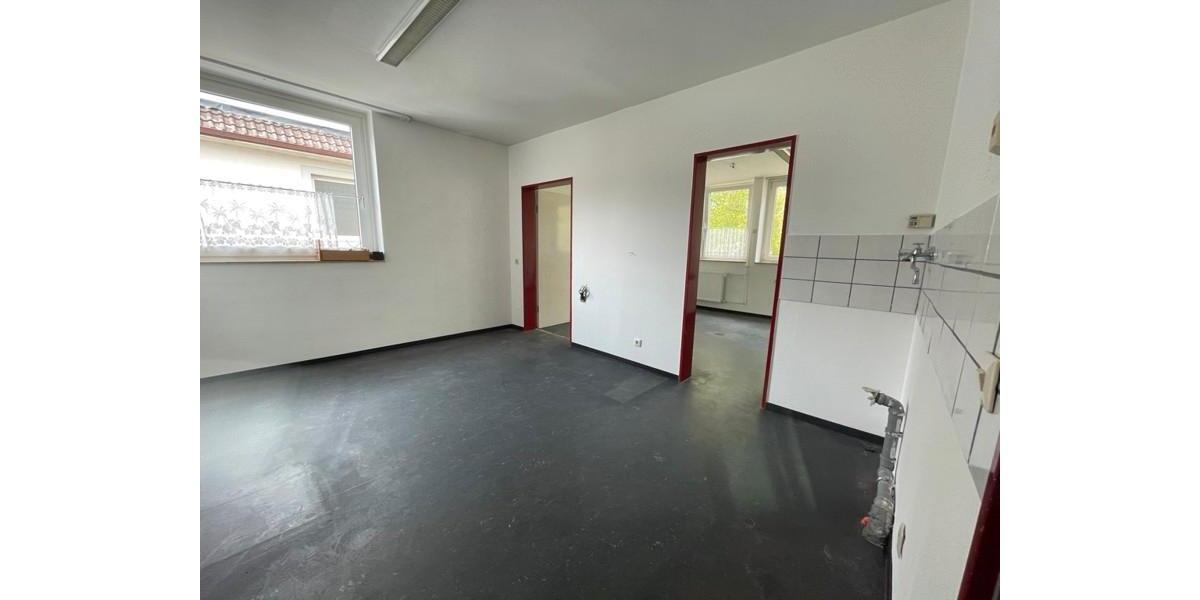 Gewerbeobjekt Osnabrück Nahne - 1.919&euro; | Angebot:23580174