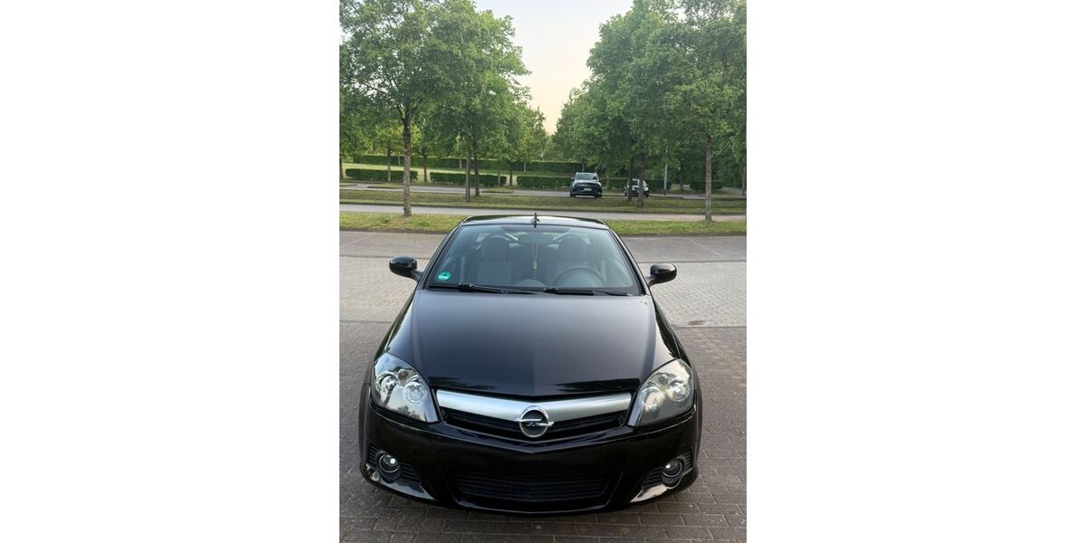 Opel Tigra 149.999 km 3.500 &euro; Nettetal 41334