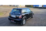 Mini One 61.000 km 8.900 &euro; Siegen 57072