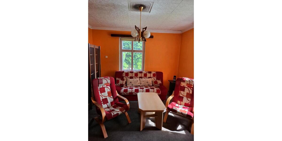 Einfamilienhaus Sebnitz - 5 Zimmer, 157 m&sup2;, 160.000&euro; | Angebot:26897815