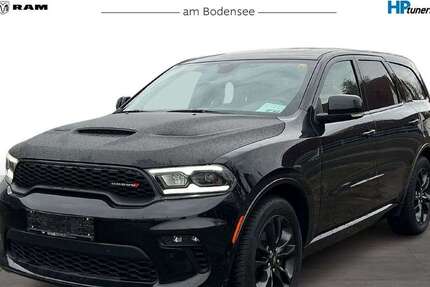 Dodge Durango 39.990 km 55.490 &euro; Stockach 78333