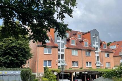 Wohnung Schuby - 2 Zimmer, 67 m&sup2;, 1.190&euro; | Angebot:25583186