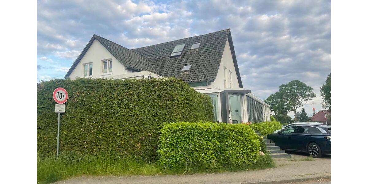 Mehrfamilienhaus, Wohnhaus Broderstorf - 1.650.000&euro; | Angebot:26821899