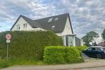 Mehrfamilienhaus, Wohnhaus Broderstorf - 1.650.000&euro; | Angebot:26821899