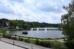 Etagenwohnung Goslar OS Hahnenklee-Bockswiese - 1 Zimmer, 32 m&sup2;, 37.000&euro; | Angebot:27158290