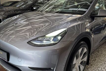 Tesla Model Y 42.380 km 38.990 &euro; Dieburg 64807
