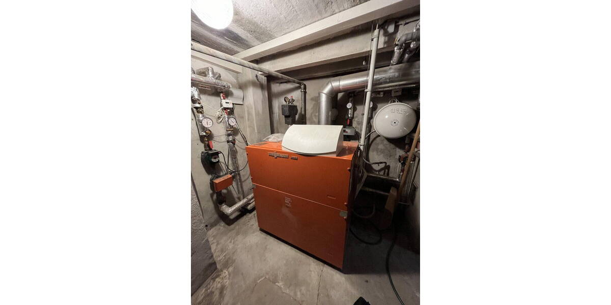 Gewerbeobjekt Naumburg - 730.000&euro; | Angebot:26377235