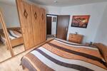 Etagenwohnung Neuwied - 2 Zimmer, 62 m&sup2;, 159.900&euro; | Angebot:26912424