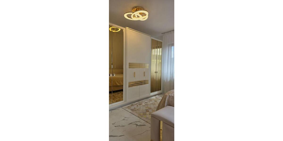 Einfamilienhaus Saalfeld (Saale) - 4 Zimmer, 197 m&sup2;, 380.000&euro; | Angebot:26577669