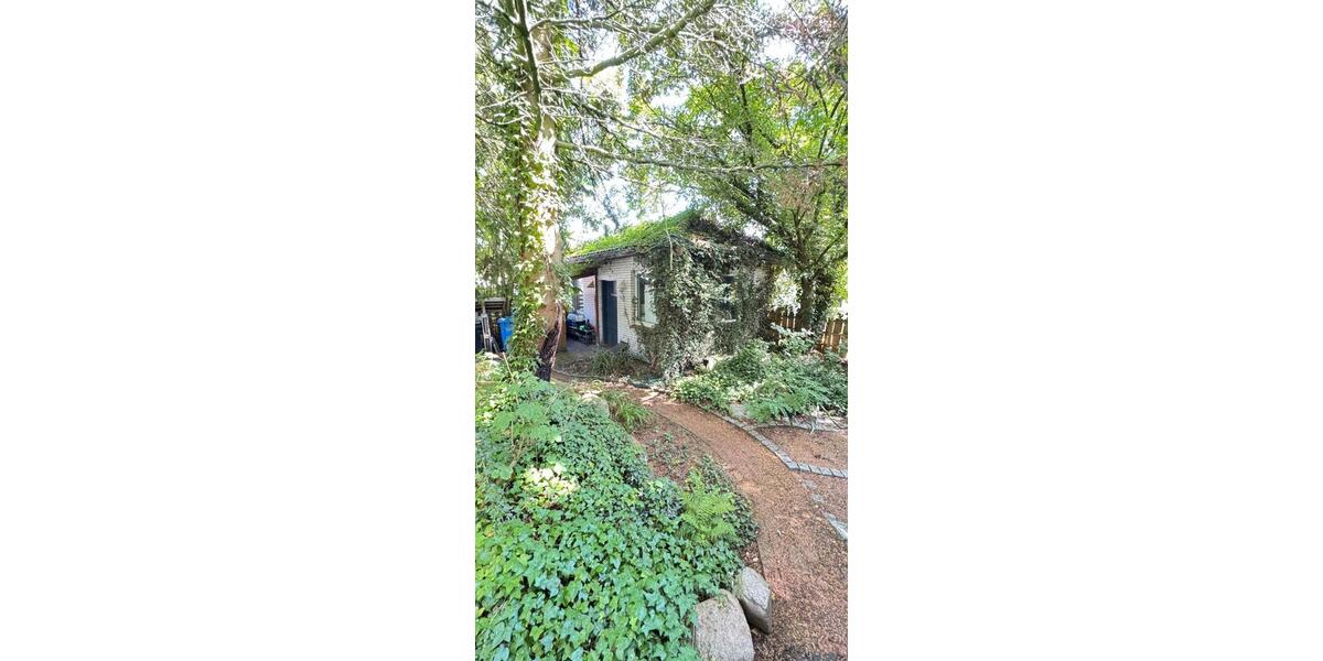 Einfamilienhaus Oldenburg Etzhorn - 399.999&euro; | Angebot:26995748