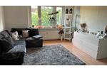 Etagenwohnung Bürgel - 3 Zimmer, 60 m&sup2;, 560&euro; | Angebot:26325960