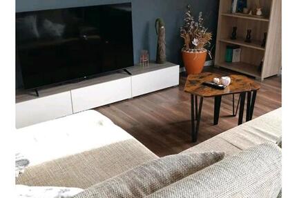 Wohnung Wetzlar Hermannstein - 4 Zimmer, 75 m&sup2;, 225.000&euro; | Angebot:27281940