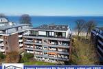 Etagenwohnung Scharbeutz - 1 Zimmer, 38 m&sup2;, 259.000&euro; | Angebot:26247510
