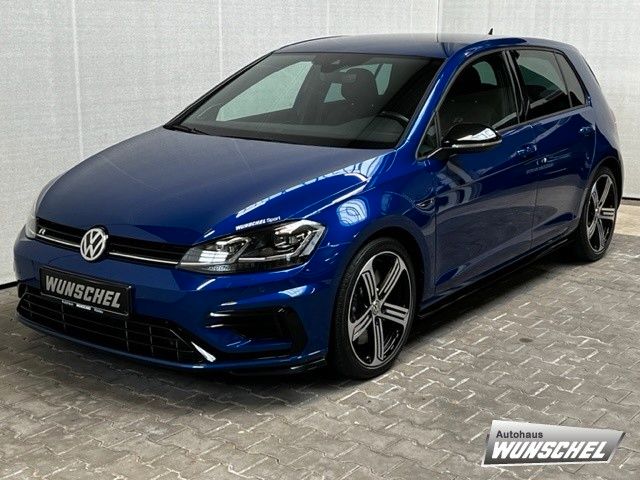 VW Golf 79.900 km 31.385 € Roeslau 95195