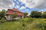 Einfamilienhaus Ansbach Kammerforst - 6 Zimmer, 130 m&sup2;, 1.350&euro; | Angebot:26859260