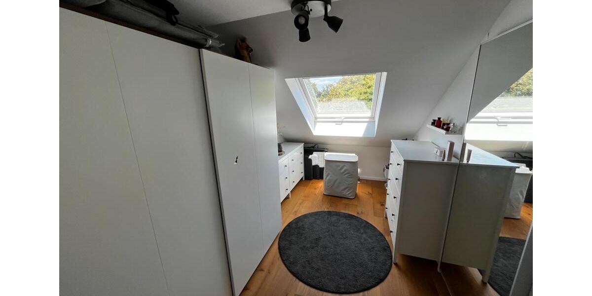 Maisonettenwohnung Erftstadt - 4 Zimmer, 83 m&sup2;, 330.000&euro; | Angebot:27260811