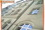 Dachgeschoßwohnung Zwickau Zwickau-Nord - 2 Zimmer, 60 m&sup2;, 300&euro; | Angebot:25713828