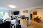 Einfamilienhaus Herborn - 6 Zimmer, 165 m&sup2;, 329.000&euro; | Angebot:26862823