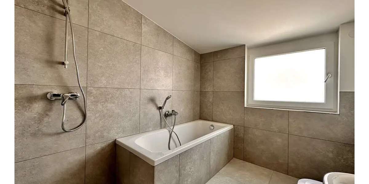 Etagenwohnung Markt Schwaben - 4 Zimmer, 86 m&sup2;, 599.000&euro; | Angebot:26030305