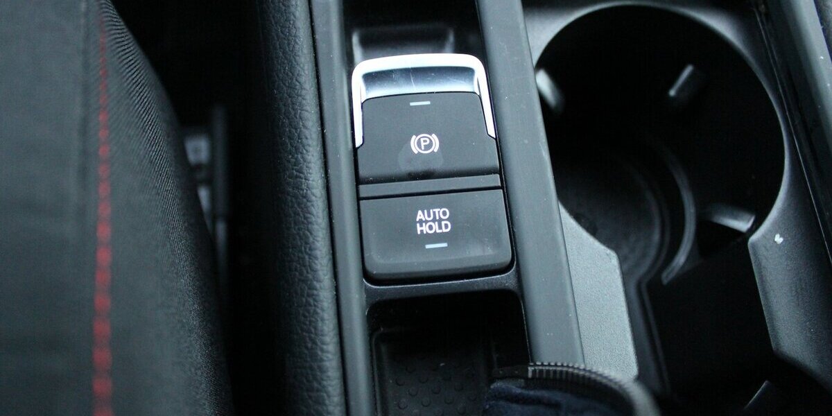 VW Golf VII GTI Performance DSG/NAVI/LED/ACC 90.985 km 20.500 &euro; Höchstenbach 57629