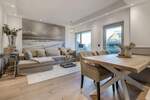Etagenwohnung Kampen - 3 Zimmer, 70 m&sup2;, 1.245.000&euro; | Angebot:25702850