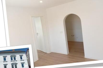 Wohnung Schiffweiler - 1 Zimmer, 40 m&sup2;, 530&euro; | Angebot:26407580