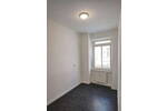 Etagenwohnung Zeitz - 2 Zimmer, 60 m&sup2;, 360&euro; | Angebot:26685856