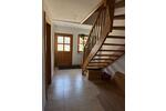 Einfamilienhaus Haag in Oberbayern - 7 Zimmer, 180 m&sup2;, 450.000&euro; | Angebot:27005541