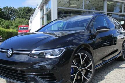 VW Golf 44.885 km 38.390 &euro; Harsefeld-Hollenbeck 21698