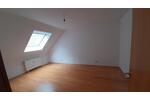 Dachgeschoßwohnung Krumbach (Schwaben) - 2 Zimmer, 63 m&sup2;, 680&euro; | Angebot:26042073