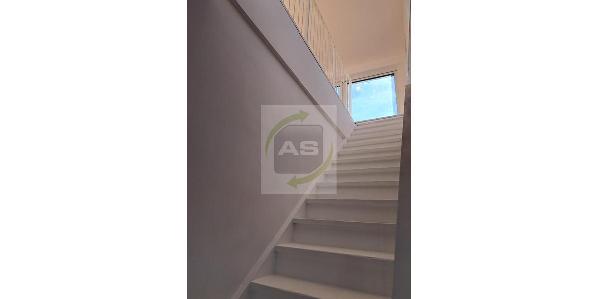Maisonettenwohnung Zwickau - 5 Zimmer, 176 m&sup2;, 1.749&euro; | Angebot:22591323