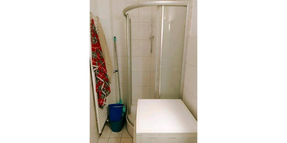 Etagenwohnung Steinhagen - 2 Zimmer, 46 m&sup2;, 105.000&euro; | Angebot:26030165