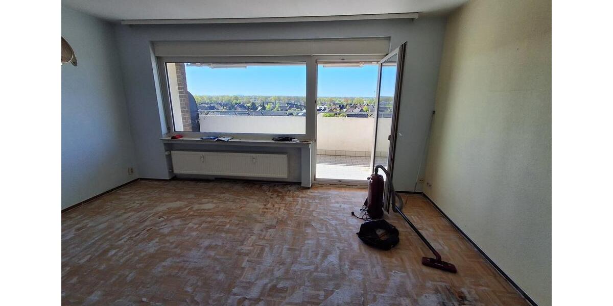 Etagenwohnung Garbsen Berenbostel - 1 Zimmer, 48 m&sup2;, 93.000&euro; | Angebot:27020580