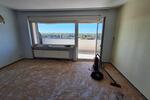 Etagenwohnung Garbsen Berenbostel - 1 Zimmer, 48 m&sup2;, 93.000&euro; | Angebot:27020580