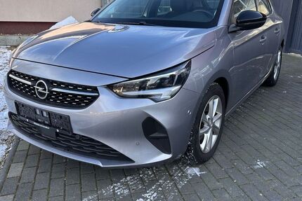 Opel Corsa 59.764 km 13.690 &euro; Fürstenwalde 15517