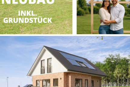 Haus Wesseling Keldenich - 4 Zimmer, 120 m&sup2;, 647.000&euro; | Angebot:25734237